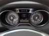 Juste prix voiture occasions Classe SL Mercedes-Benz at - Occasions