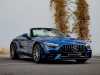 Juste prix voiture occasions Classe SL Mercedes-Benz at - Occasions