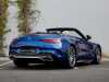 Juste prix voiture occasions Classe SL Mercedes-Benz at - Occasions