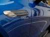 Meilleur prix voiture occasion Classe SL Mercedes-Benz at - Occasions