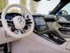 Juste prix voiture occasions Classe SL Mercedes-Benz at - Occasions