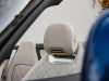 Vente voitures d'occasion Classe SL Mercedes-Benz at - Occasions