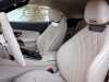 Achat véhicule occasion Classe SL Mercedes-Benz at - Occasions