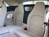 Juste prix voiture occasions Classe SL Mercedes-Benz at - Occasions