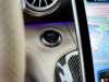 Vente voitures d'occasion Classe SL Mercedes-Benz at - Occasions