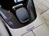 Achat véhicule occasion Classe SL Mercedes-Benz at - Occasions