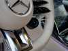Juste prix voiture occasions Classe SL Mercedes-Benz at - Occasions