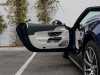 Vente voitures d'occasion Classe SL Mercedes-Benz at - Occasions
