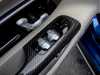 Meilleur prix voiture occasion Classe SL Mercedes-Benz at - Occasions