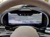 Achat véhicule occasion Classe SL Mercedes-Benz at - Occasions