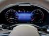 Meilleur prix voiture occasion Classe SL Mercedes-Benz at - Occasions