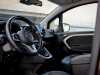 For sale used vehicle Classe T Mercedes-Benz at - Occasions