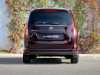 Buy preowned car Classe T Mercedes-Benz at - Occasions