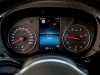 For sale used vehicle Classe T Mercedes-Benz at - Occasions