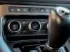 For sale used vehicle Classe T Mercedes-Benz at - Occasions