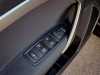Best price used car Classe T Mercedes-Benz at - Occasions