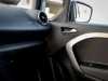 For sale used vehicle Classe T Mercedes-Benz at - Occasions