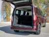 Best price used car Classe T Mercedes-Benz at - Occasions