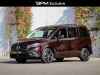 Achat véhicule occasion Classe T Mercedes-Benz at - Occasions