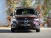 Meilleur prix voiture occasion Classe T Mercedes-Benz at - Occasions