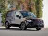 Juste prix voiture occasions Classe T Mercedes-Benz at - Occasions