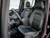 Vente voitures d'occasion Classe T Mercedes-Benz at - Occasions