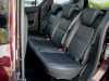 Achat véhicule occasion Classe T Mercedes-Benz at - Occasions