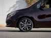 Meilleur prix voiture occasion Classe T Mercedes-Benz at - Occasions