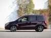 Juste prix voiture occasions Classe T Mercedes-Benz at - Occasions