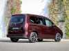 Meilleur prix voiture occasion Classe T Mercedes-Benz at - Occasions