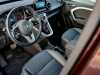 Juste prix voiture occasions Classe T Mercedes-Benz at - Occasions