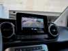 Vente voitures d'occasion Classe T Mercedes-Benz at - Occasions
