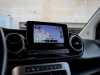 Achat véhicule occasion Classe T Mercedes-Benz at - Occasions