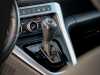 Meilleur prix voiture occasion Classe T Mercedes-Benz at - Occasions