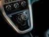 Juste prix voiture occasions Classe T Mercedes-Benz at - Occasions