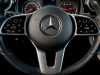 Vente voitures d'occasion Classe T Mercedes-Benz at - Occasions