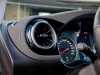 Achat véhicule occasion Classe T Mercedes-Benz at - Occasions