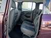 Juste prix voiture occasions Classe T Mercedes-Benz at - Occasions
