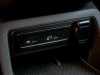 Vente voitures d'occasion Classe T Mercedes-Benz at - Occasions