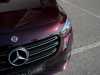 Achat véhicule occasion Classe T Mercedes-Benz at - Occasions
