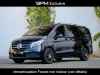 Buy preowned car Classe V Mercedes-Benz at - Occasions