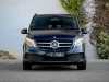 Best price used car Classe V Mercedes-Benz at - Occasions