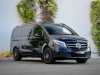 Best price secondhand vehicle Classe V Mercedes-Benz at - Occasions