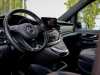 For sale used vehicle Classe V Mercedes-Benz at - Occasions
