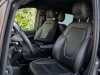 Sale used vehicles Classe V Mercedes-Benz at - Occasions