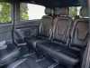 Buy preowned car Classe V Mercedes-Benz at - Occasions