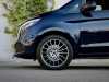 Best price used car Classe V Mercedes-Benz at - Occasions