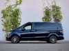 Best price secondhand vehicle Classe V Mercedes-Benz at - Occasions