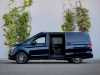For sale used vehicle Classe V Mercedes-Benz at - Occasions
