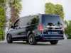 Sale used vehicles Classe V Mercedes-Benz at - Occasions